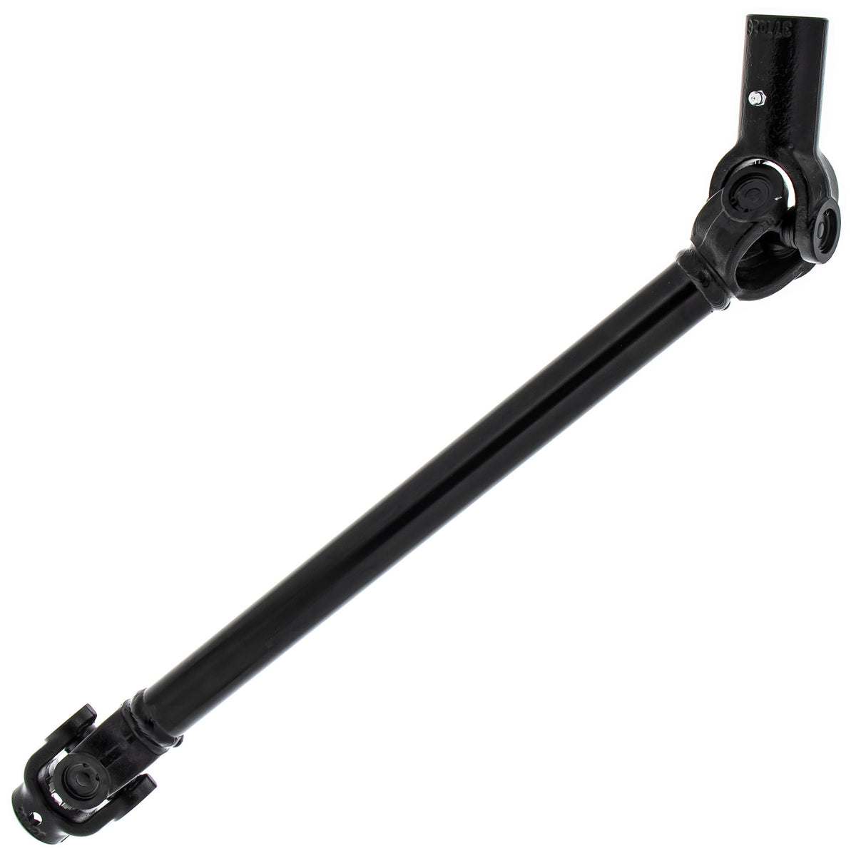 Polaris Front Prop Shaft Assembly 1334187