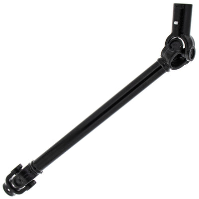 Polaris Front Prop Shaft Assembly 1334187