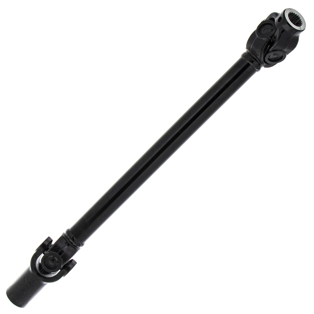 Polaris Front Prop Shaft Assembly 1334187 alternate view