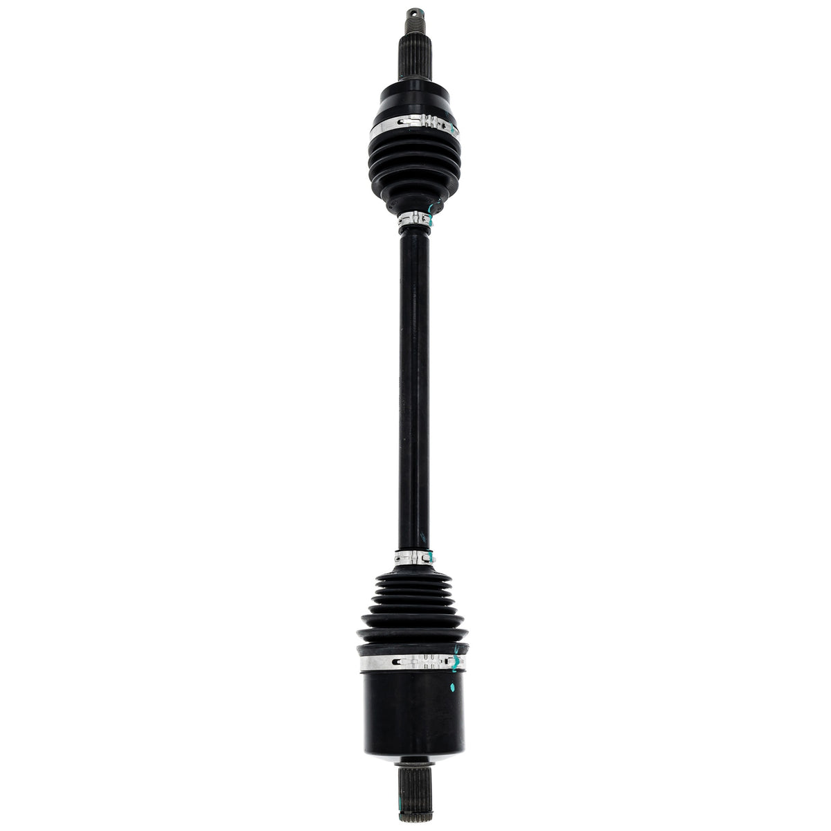Polaris Front Drive Shaft 1334202