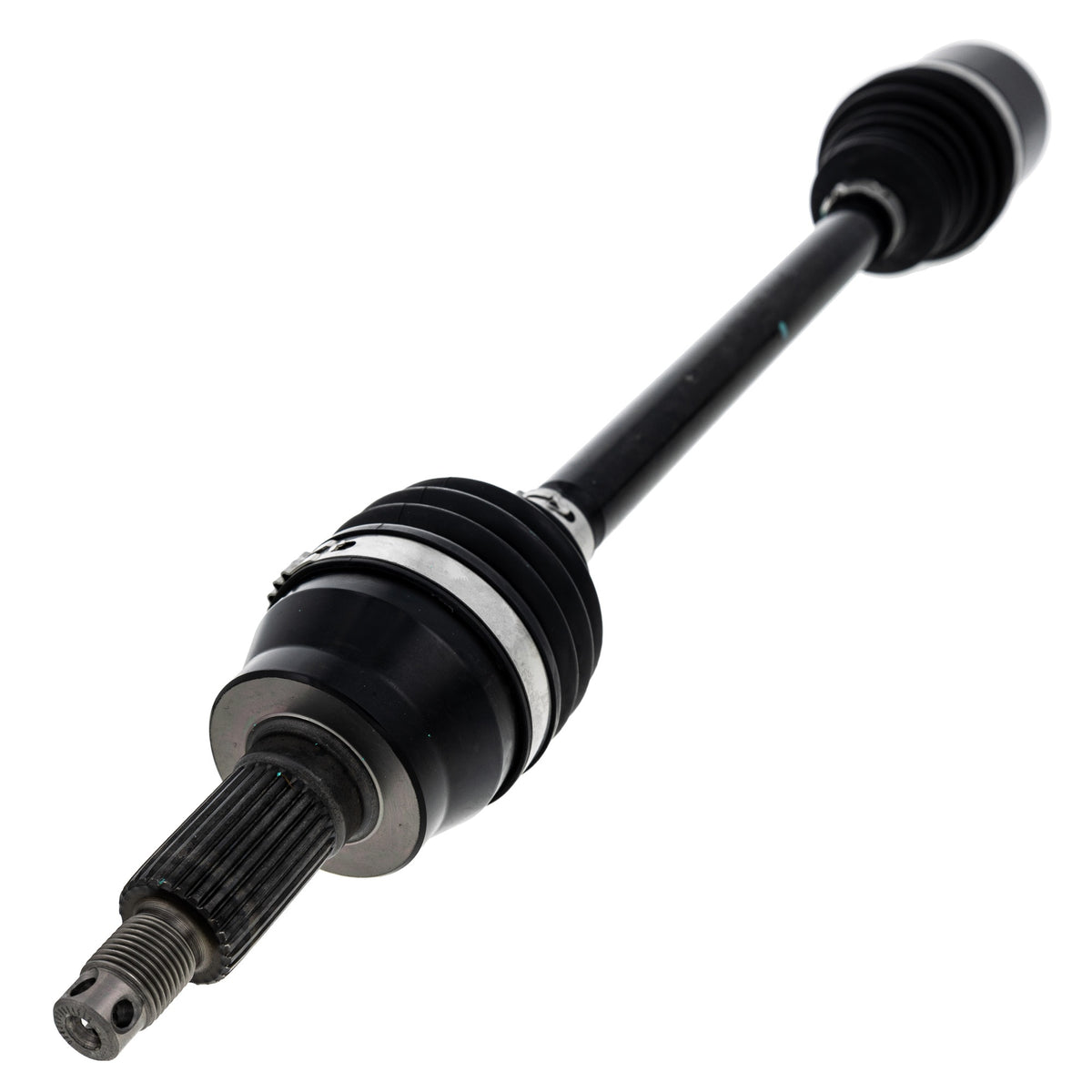 Polaris Front Drive Shaft 1334202 additional view