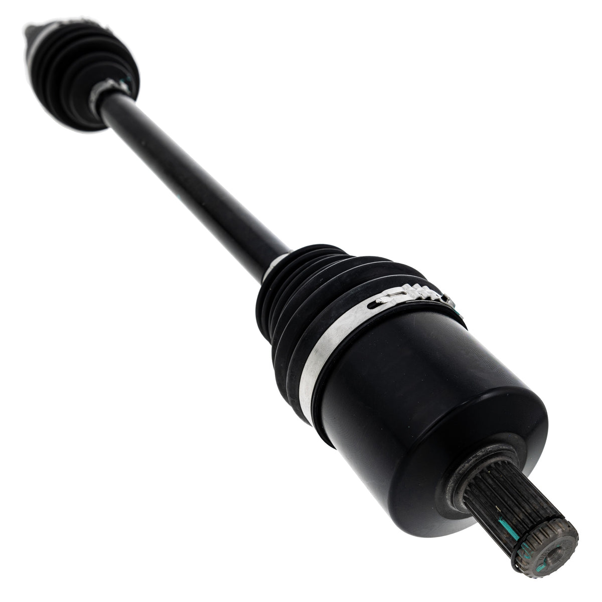 Polaris Front Drive Shaft 1334202 1000 2020-2026