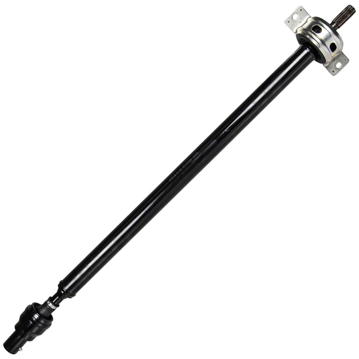 Polaris Rear Propshaft Assembly 1334311