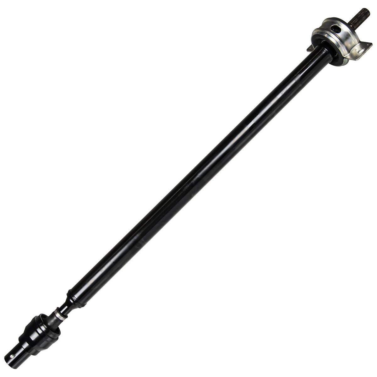 Polaris Rear Propshaft Assembly 1334311 alternate view