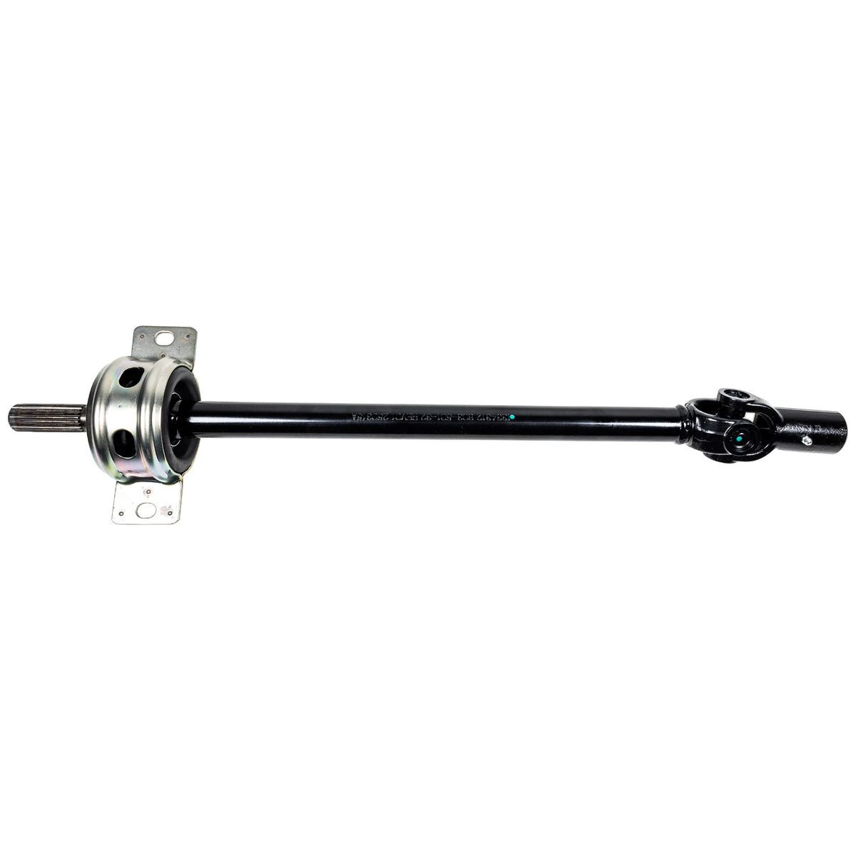 Polaris Mid Propshaft 1334312 alternate view