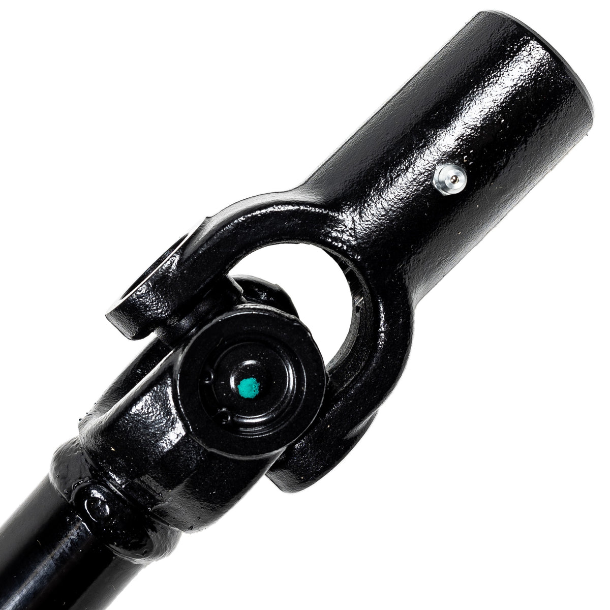 Polaris Mid Propshaft 1334312 additional view