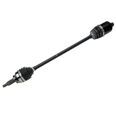 Polaris Front Halfshaft 1334317