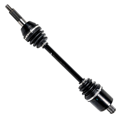 Polaris Rear Half Shaft Assembly 1334361