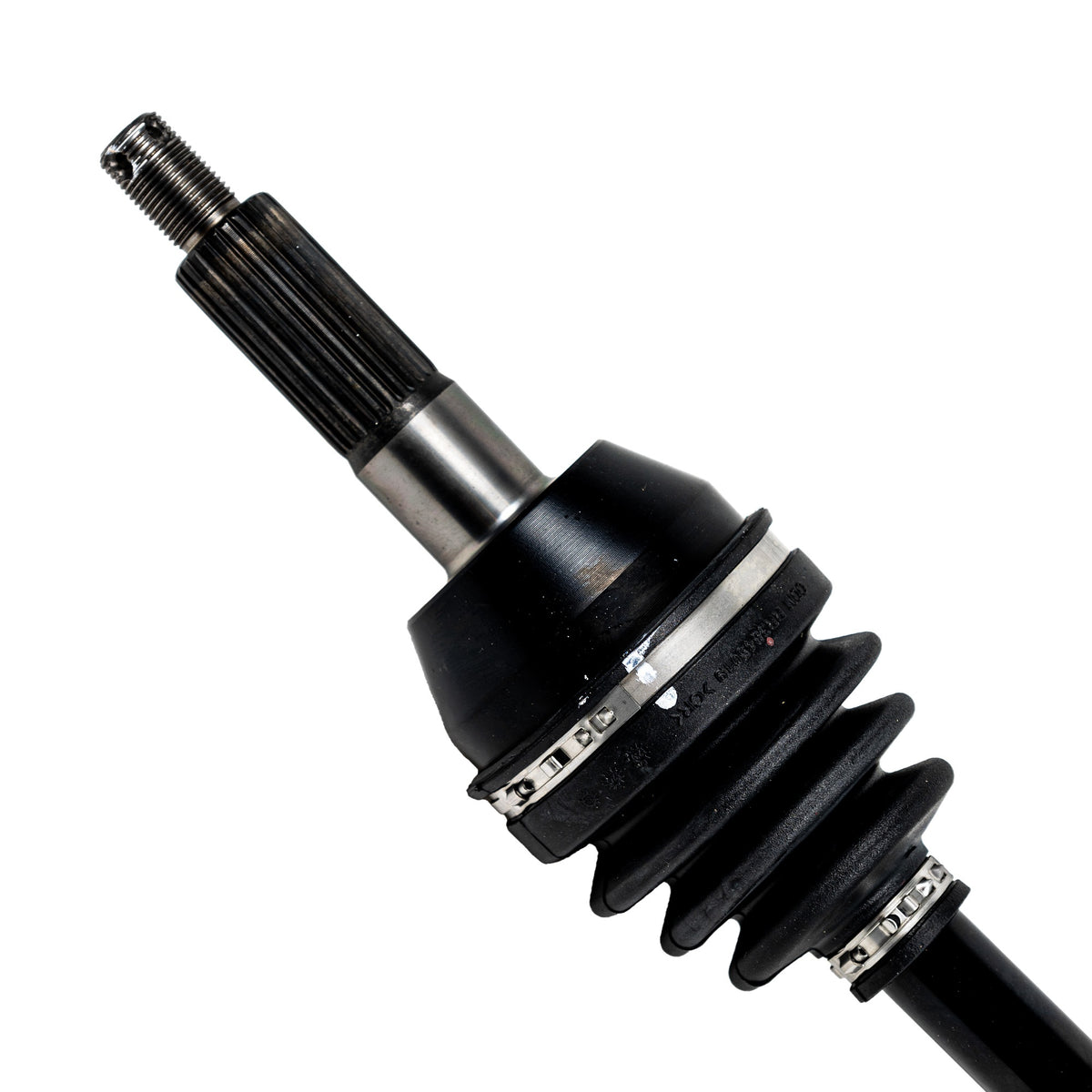 Polaris Rear Half Shaft Assembly 1334361 alternate view