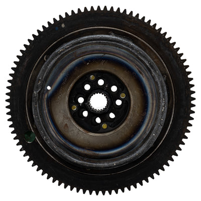 Polaris ASM-DAMPER SPRING ATV 1334377