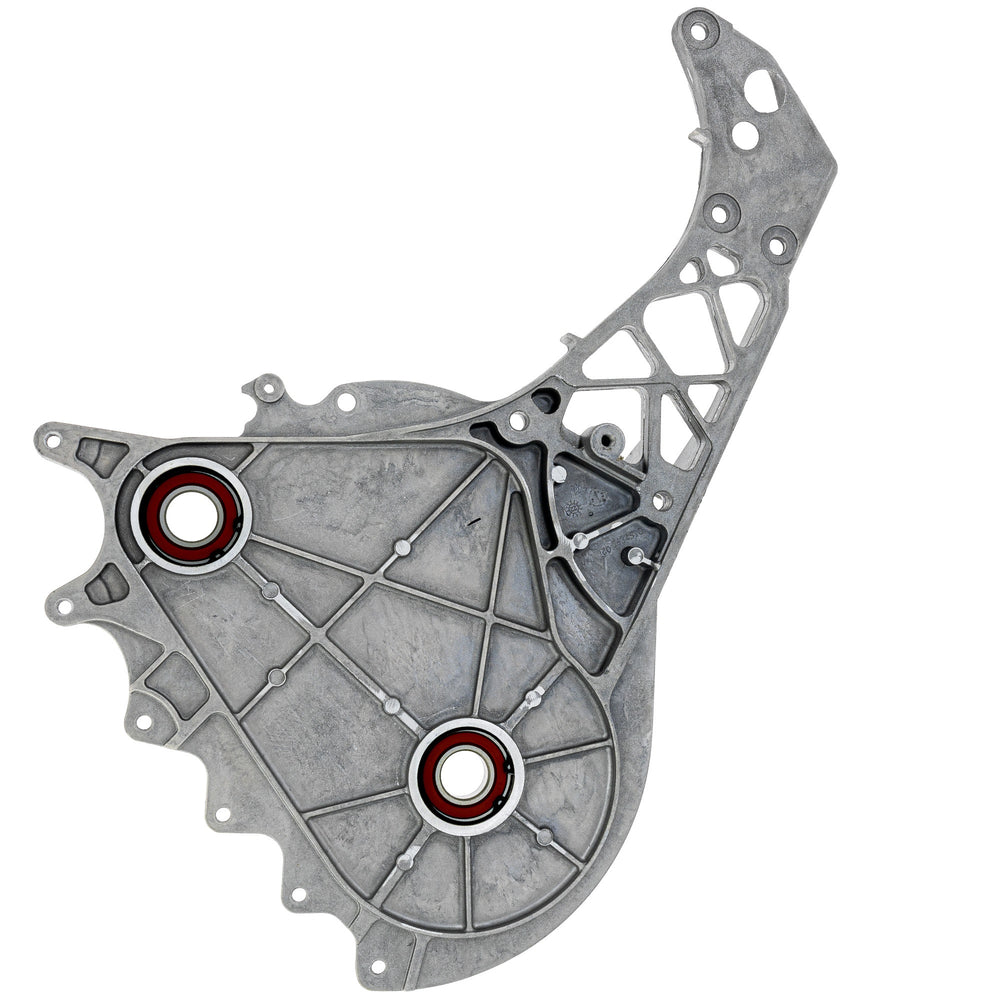 Polaris 197.70mm Backer Belt 1334431
