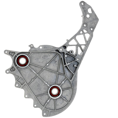 Polaris 197.70mm Backer Belt 1334431