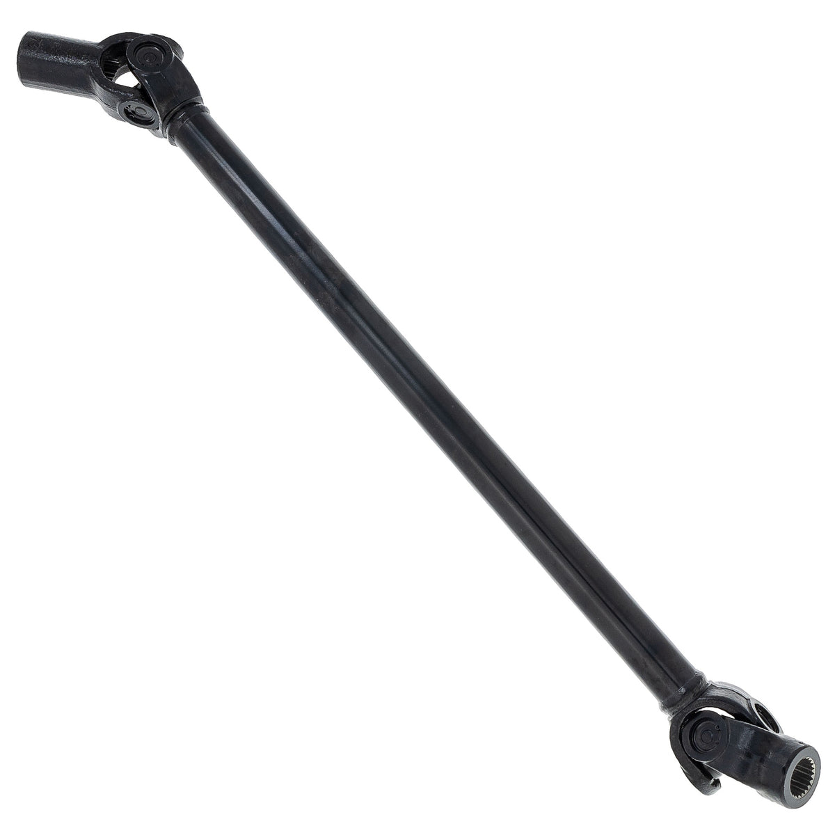 Polaris Tubular Propshaft 1334442