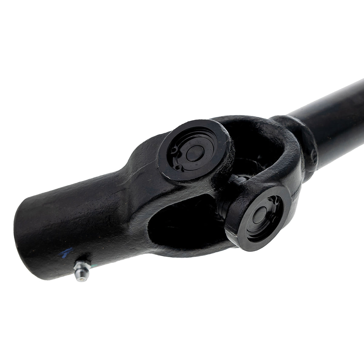 Polaris Tubular Propshaft 1334442 Scrambler XP 1000 Sportsman XP 1000