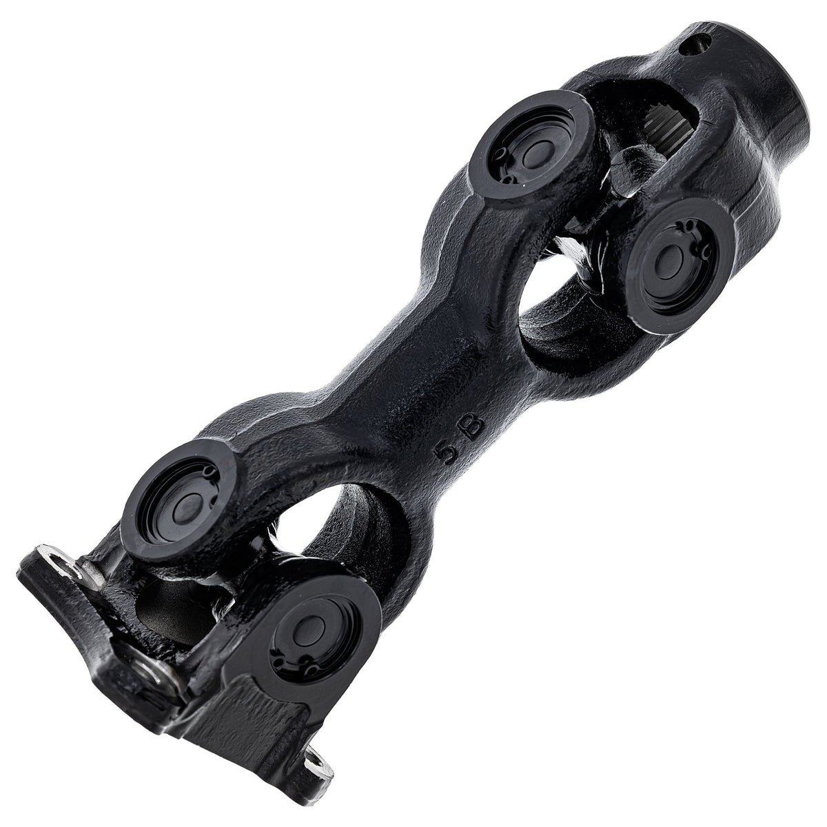Polaris Rear Drive Shaft 1334446