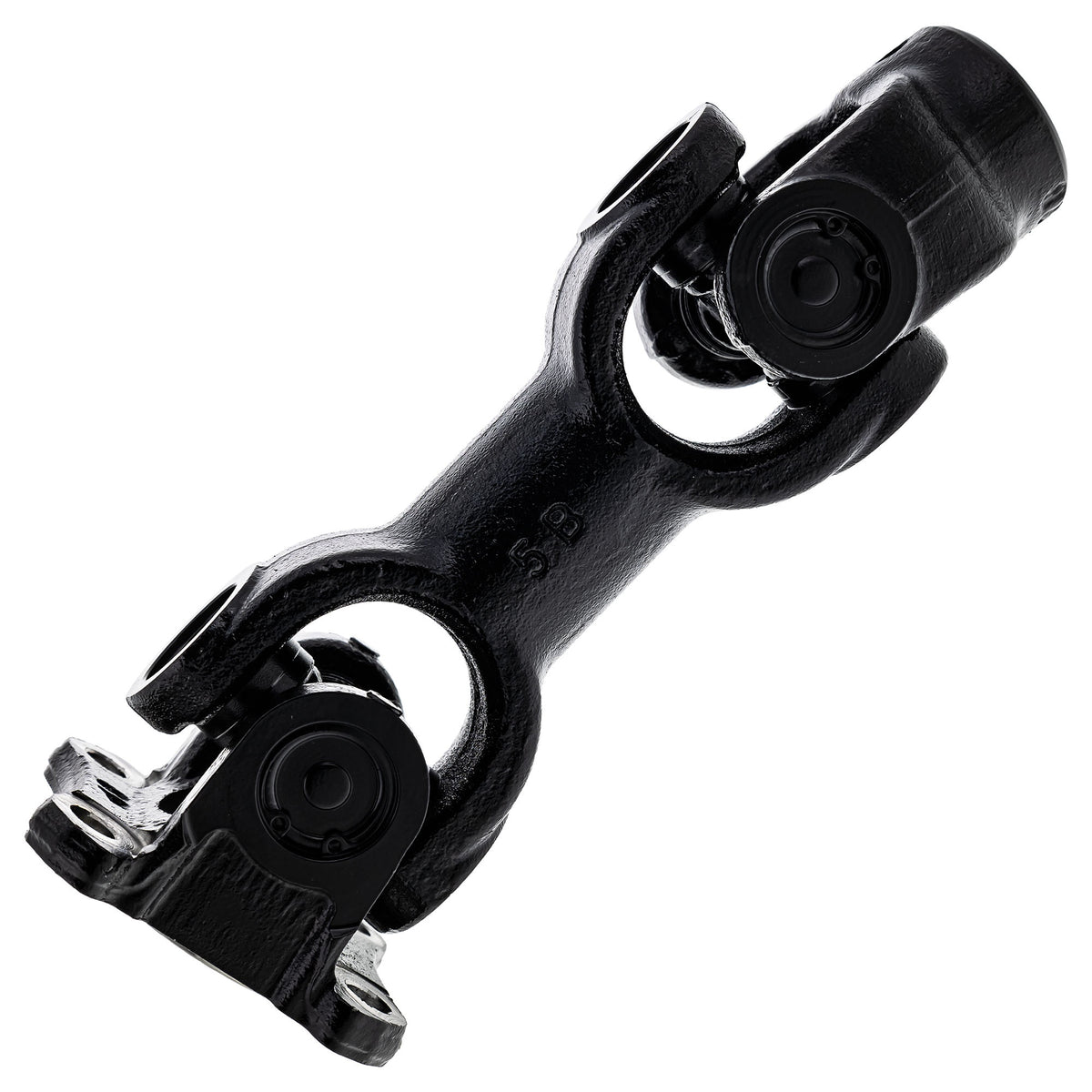 Polaris Rear Drive Shaft 1334446 alternate view