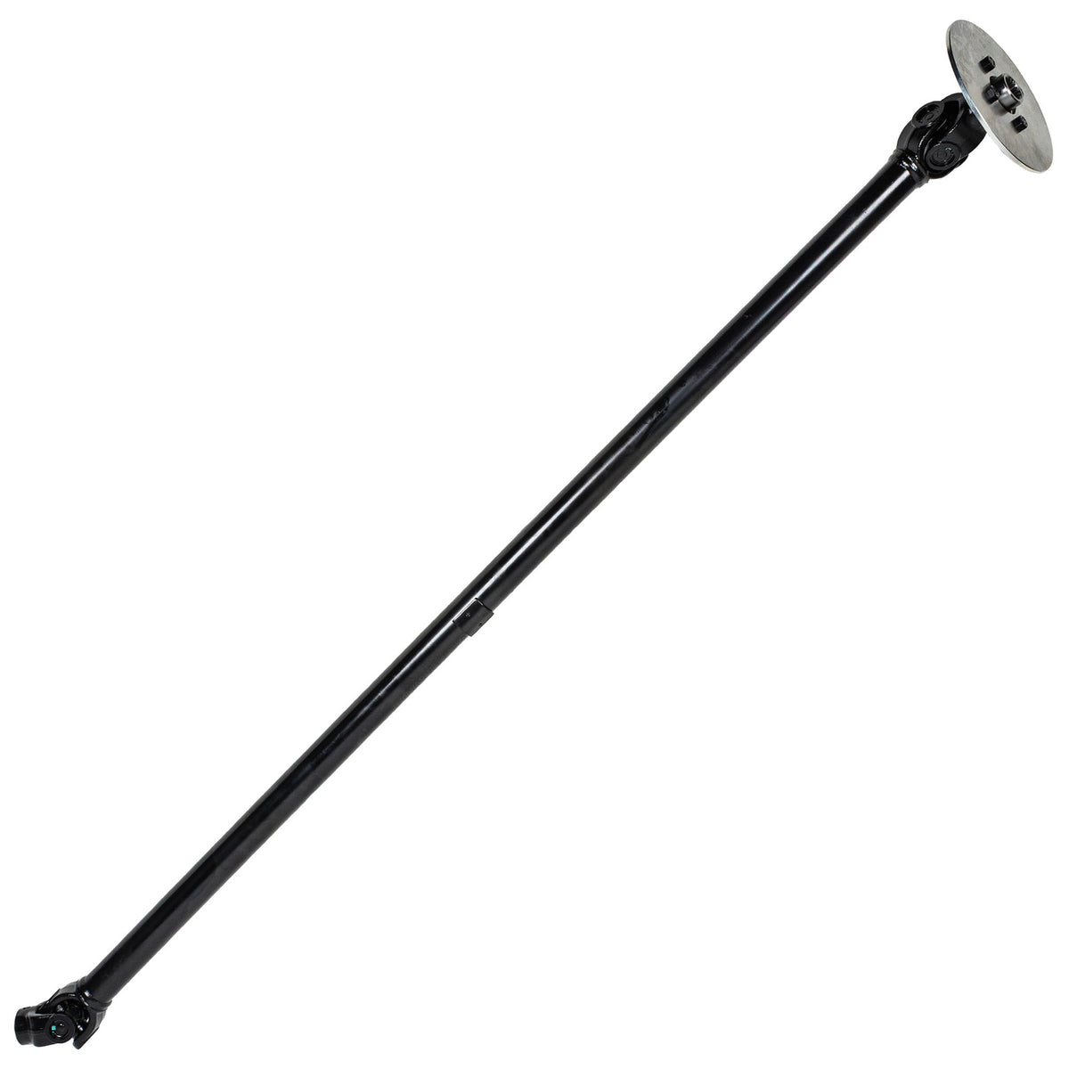 Polaris Front Propshaft Ev 1334465