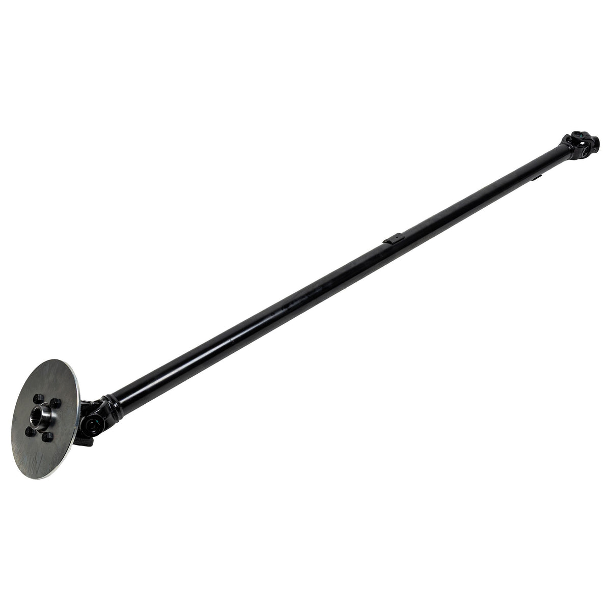 Polaris Front Propshaft Ev 1334465 alternate view