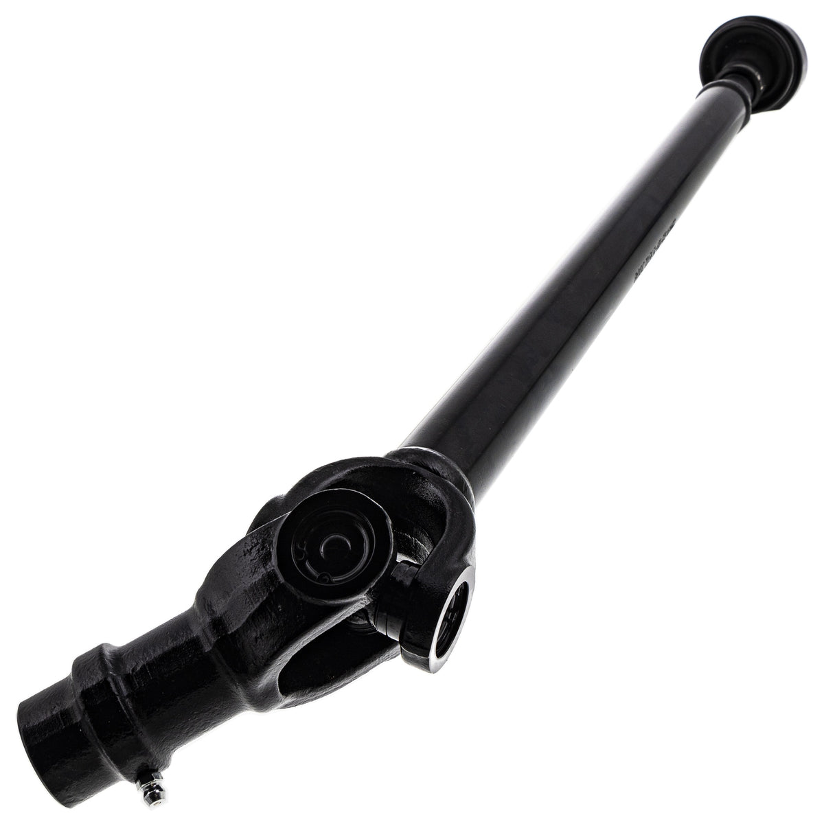 Polaris Front Prop Shaft Assembly 1334474