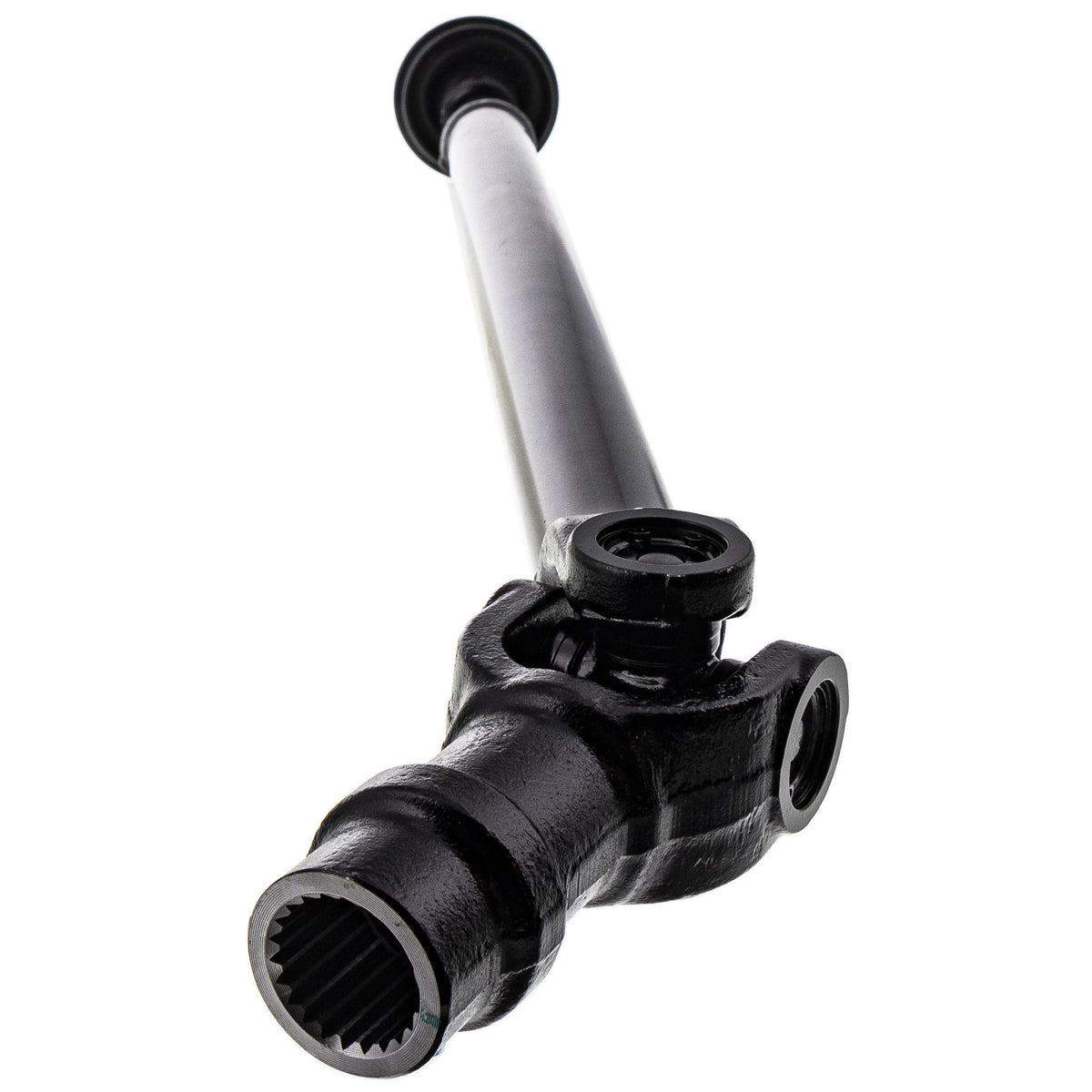 Polaris Front Prop Shaft Assembly 1334474 alternate view