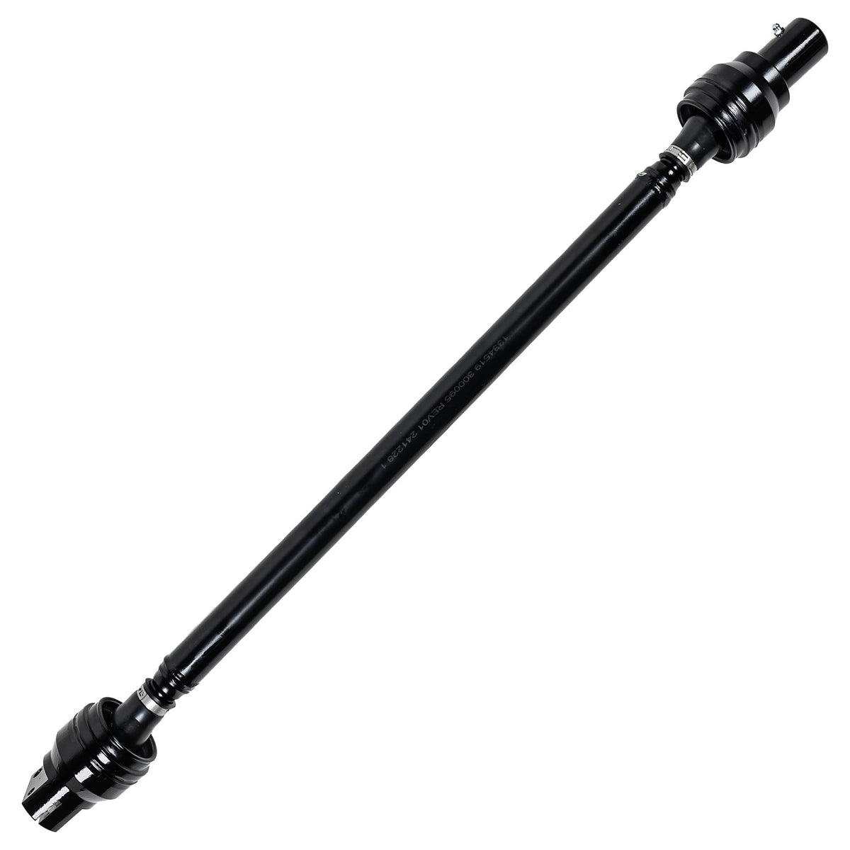 Polaris Rear Propshaft 1334519