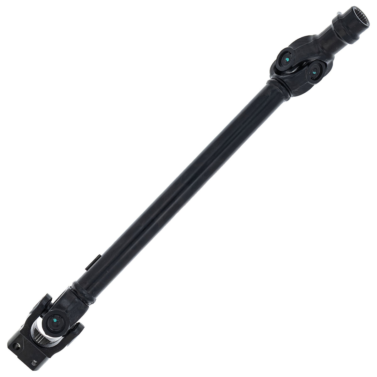 Polaris ASM-PROPSHAFT FRONT 1336990 alternate view