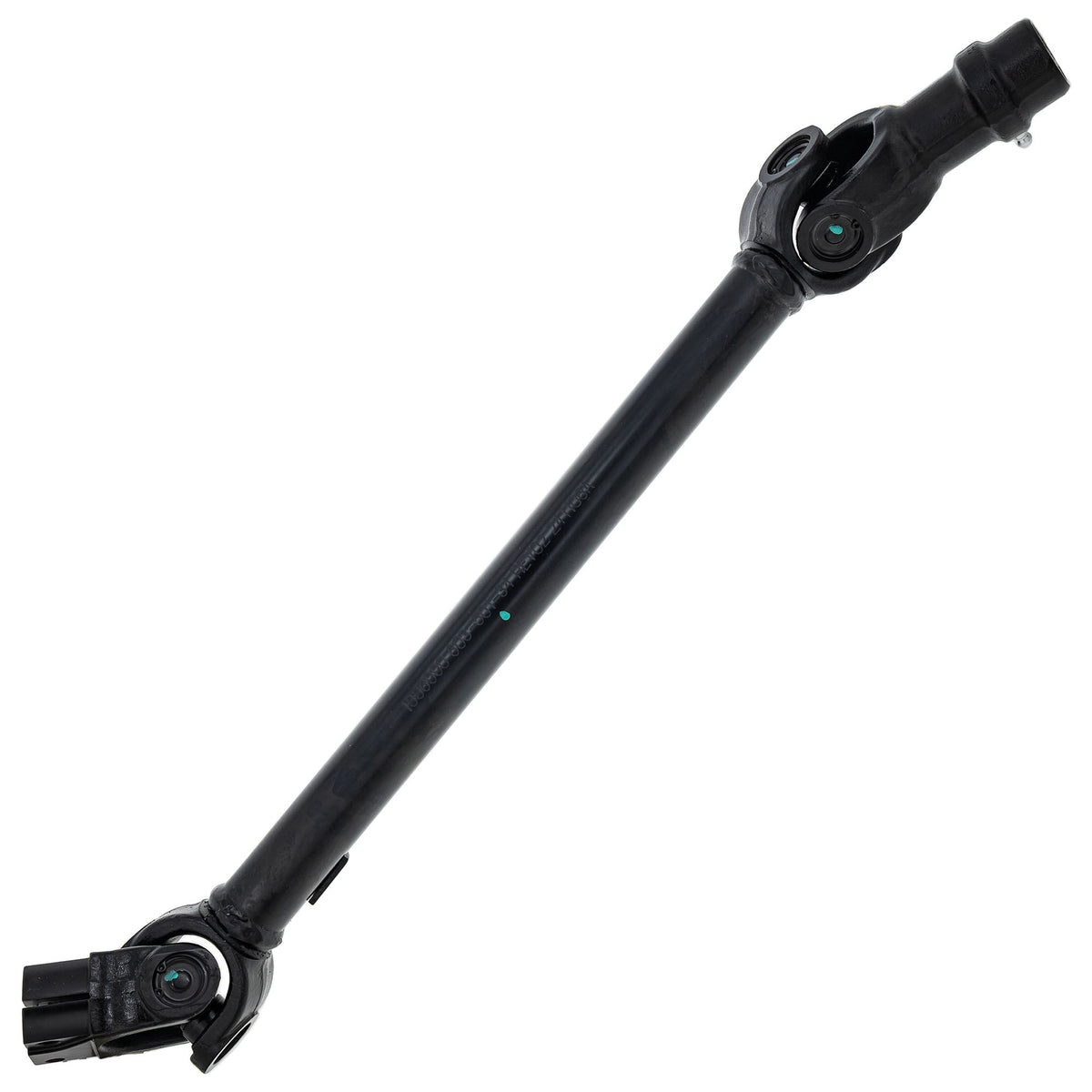 Polaris ASM-PROPSHAFT FRONT 1336990 additional view