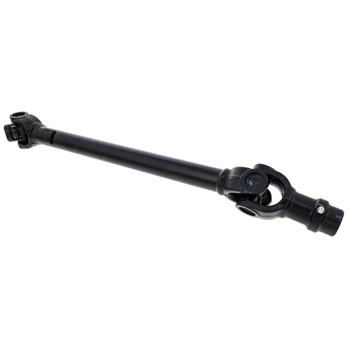 Polaris ASM-PROPSHAFT FRONT 1336990 1000 2024-2025