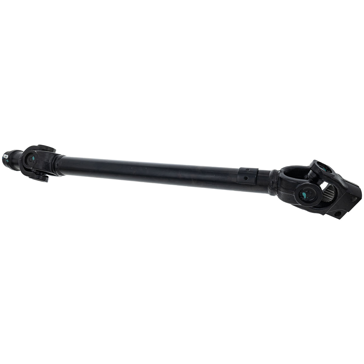 Polaris ASM-PROPSHAFT FRONT 1336990 1000 2024-2025