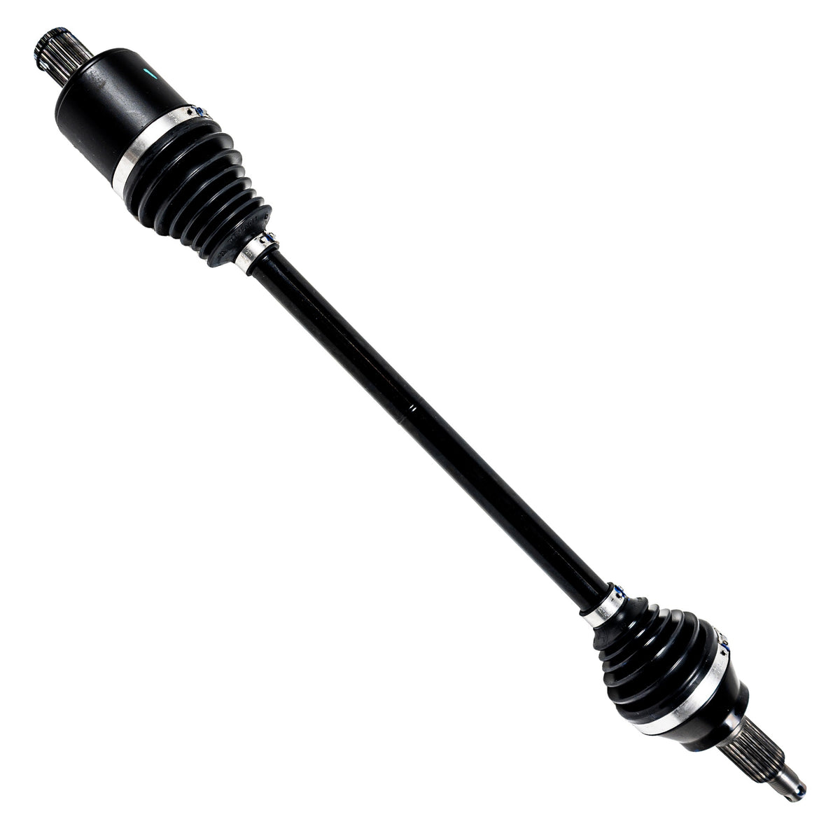 Polaris Front Halfshaft Assembly 1337122