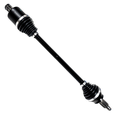 Polaris Front Halfshaft Assembly 1337122