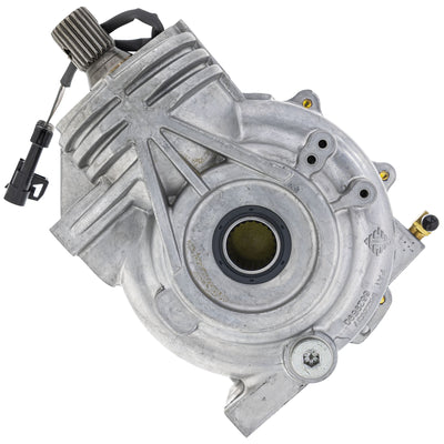 Polaris Front Gearcase Assembly 1337133
