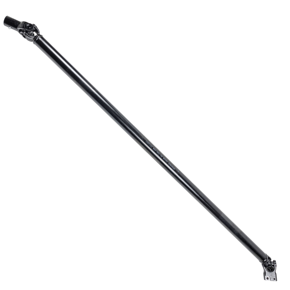 Polaris Propshaft 1337141