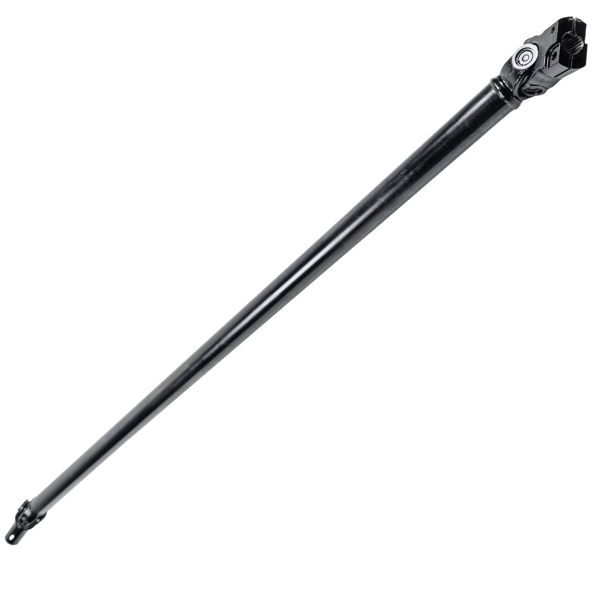 Polaris Propshaft 1337141 alternate view