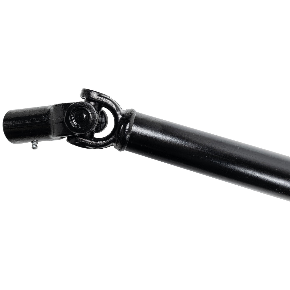 Polaris Propshaft 1337141 Ranger 1000 1000 2021-2026 1334513