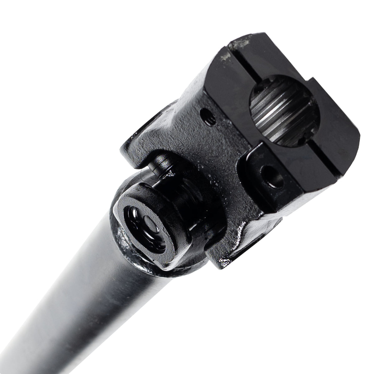 Polaris Propshaft 1337141 Ranger 1000 1000 2021-2026 1334513