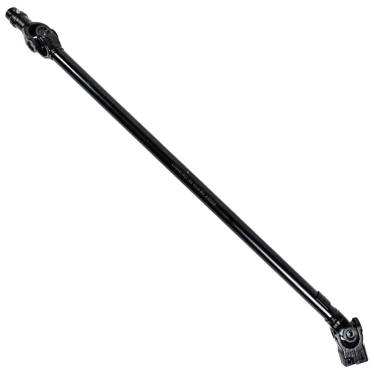 Polaris PROPSHAFT FRONT U RGR 1337142