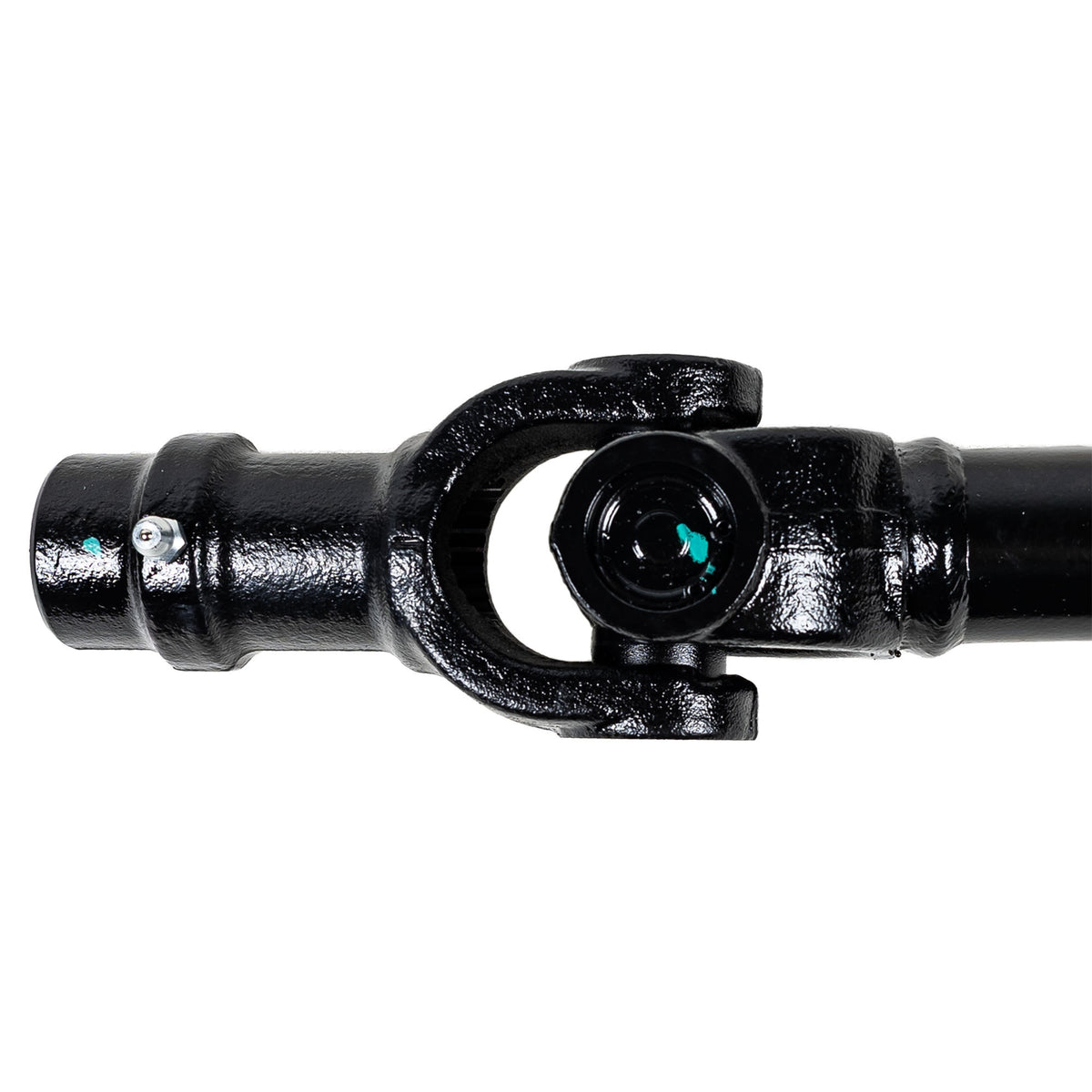 Polaris PROPSHAFT FRONT U RGR 1337142 alternate view