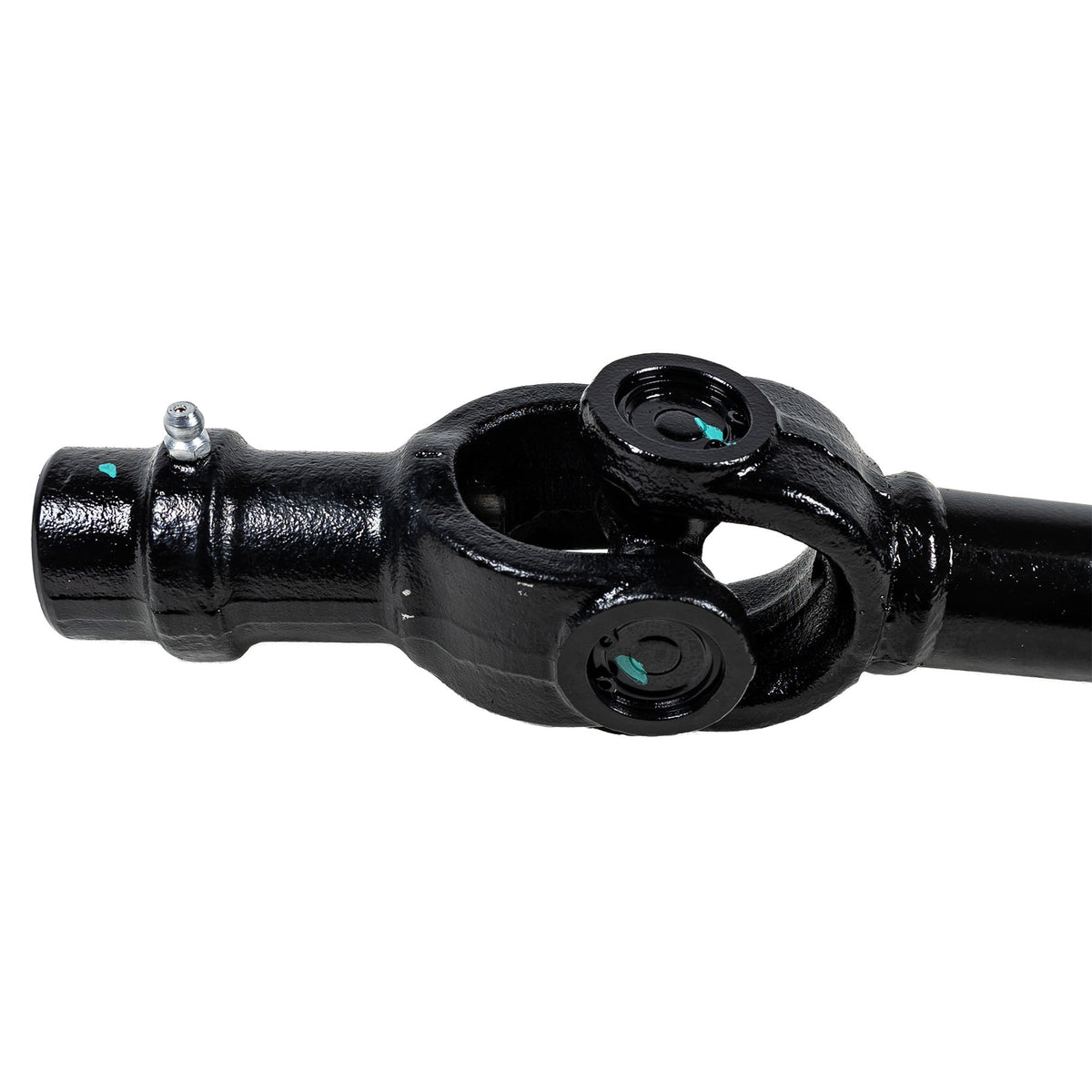 Polaris PROPSHAFT FRONT U RGR 1337142 additional view
