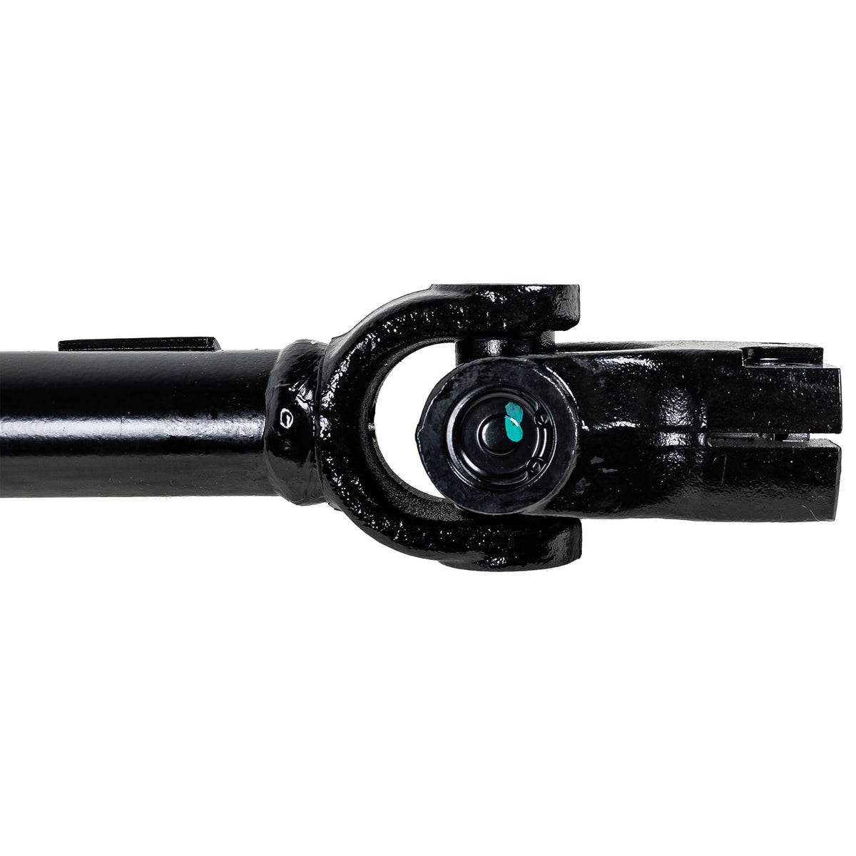 Polaris PROPSHAFT FRONT U RGR 1337142 Ranger Crew 1000 1000 2023-2026