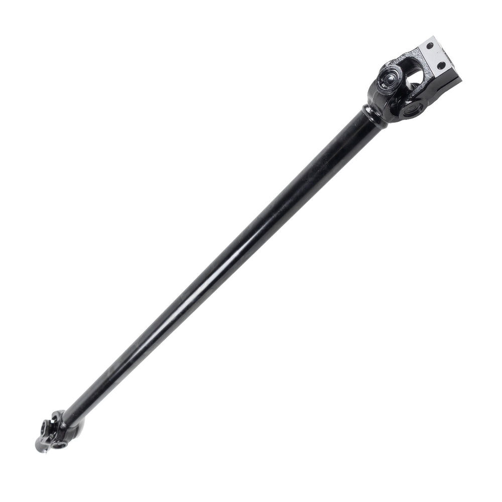Polaris ASM-PROPSHAFT REAR MP 1337153