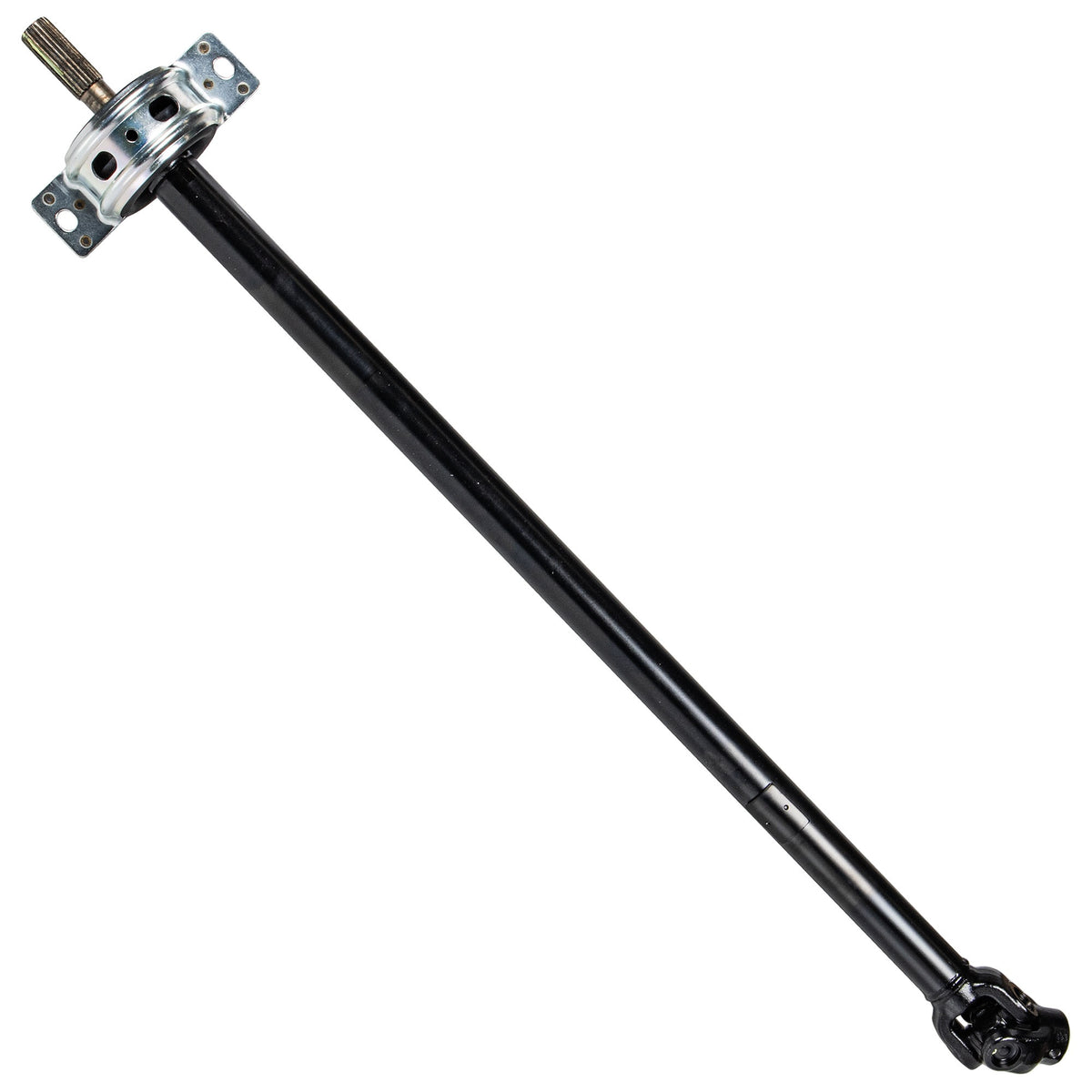 Polaris Front Propshaft Assembly 1337170