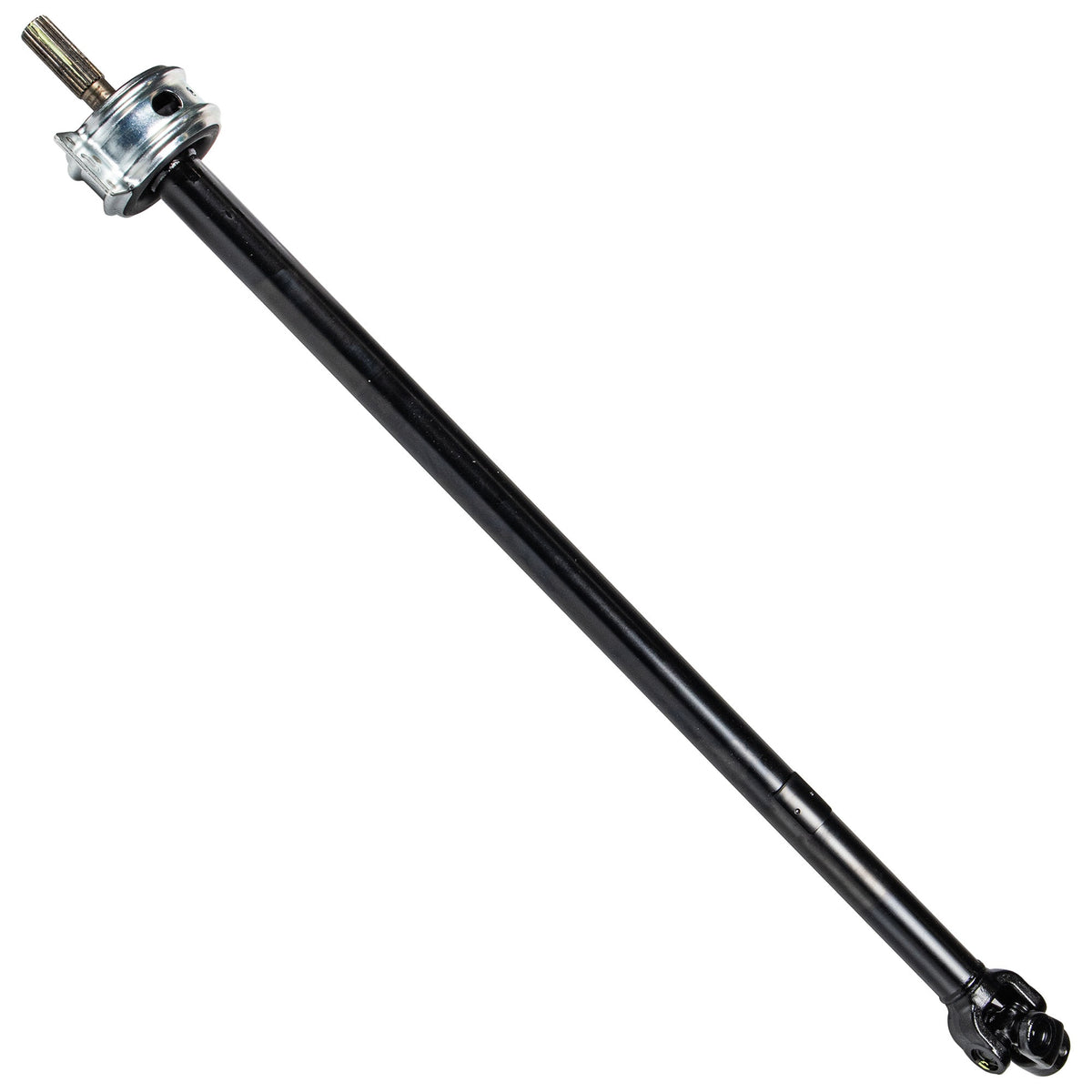 Polaris Front Propshaft Assembly 1337170 alternate view