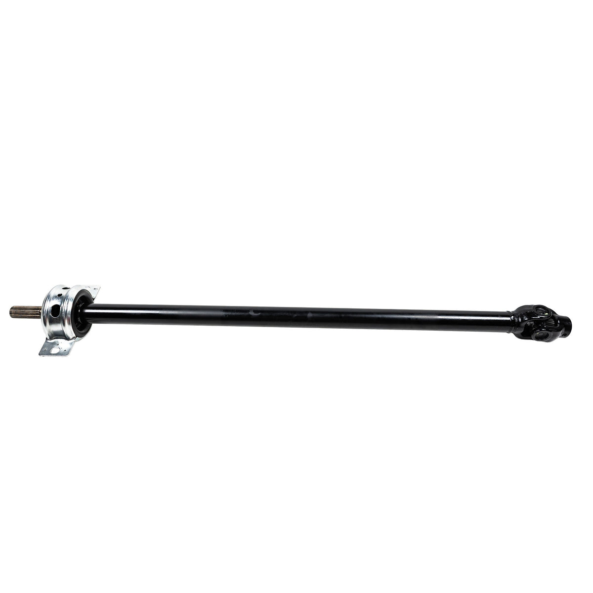 Polaris Polaris Front Propshaft W/Bearing [ # 1337171 ] 1337171 alternate view