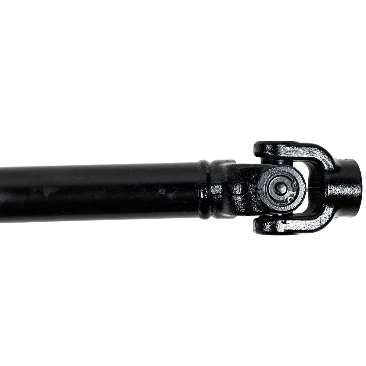 Polaris Polaris Front Propshaft W/Bearing [ # 1337171 ] 1337171 4
