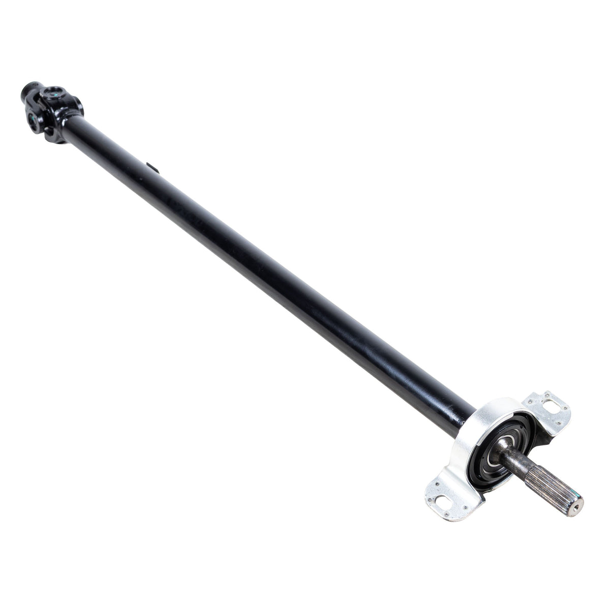 Polaris Front Propshaft 1337247 alternate view