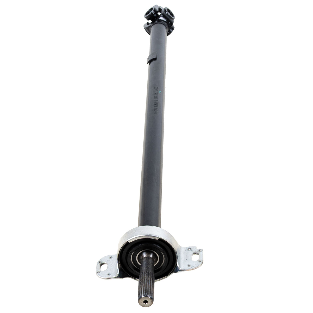 Polaris Front Propshaft 1337247 2023-2025
