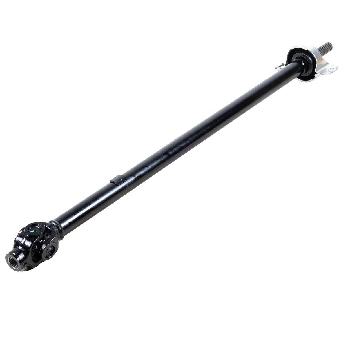 Polaris Front Propshaft 1337247 2023-2025