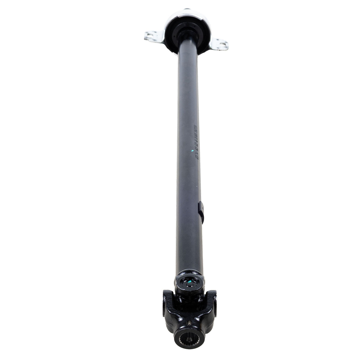 Polaris Front Propshaft 1337247 2023-2025