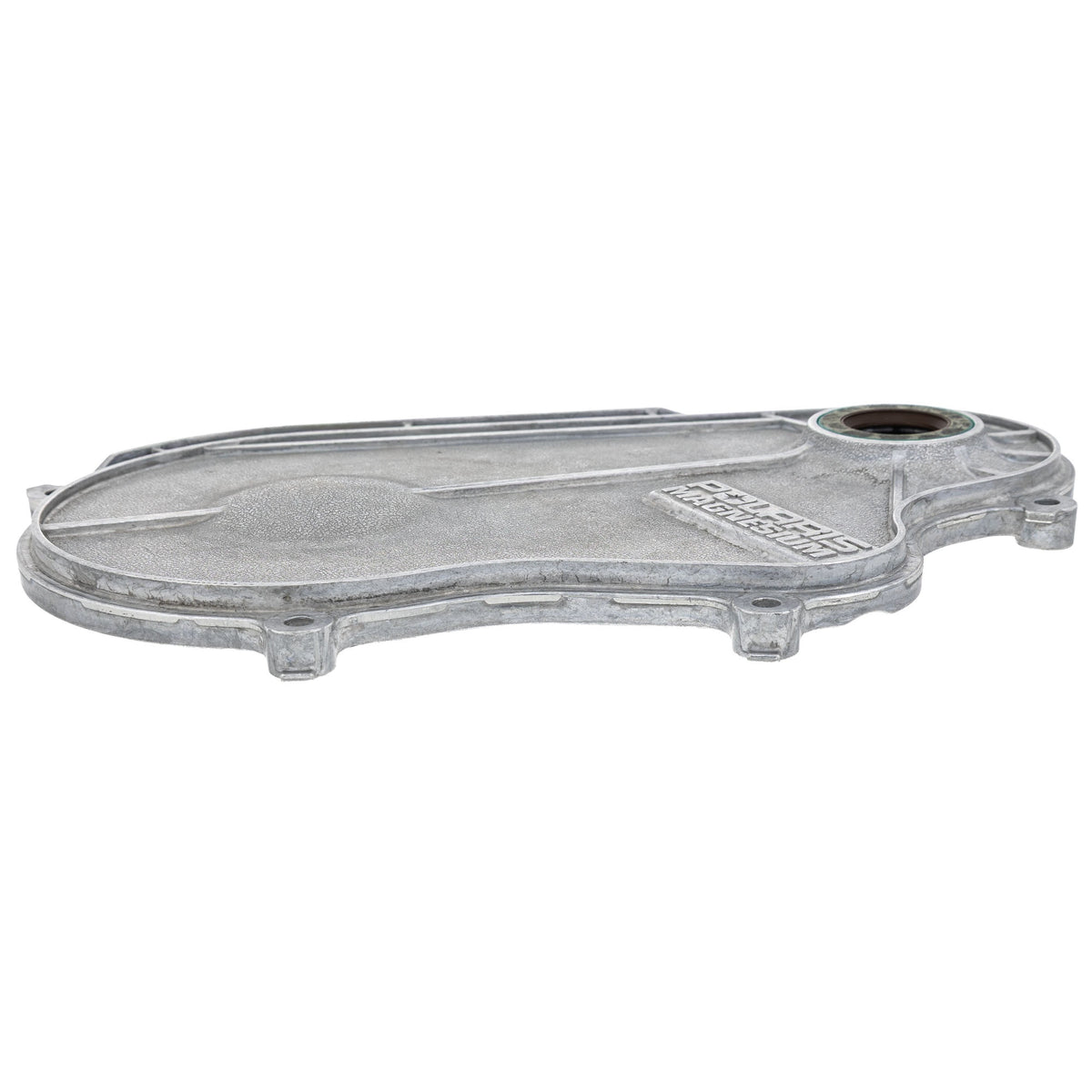 Polaris Chaincase Cover 1337284 alternate view